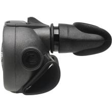 REGULADOR XS COMPACT PRO MC9sc INT CRESSI