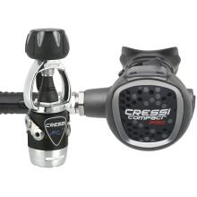 REGULADOR XS COMPACT PRO MC9sc INT CRESSI