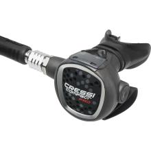 REGULADOR XS COMPACT PRO MC9sc INT CRESSI