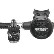 REGULADOR XS COMPACT MC9 DIN CRESSI