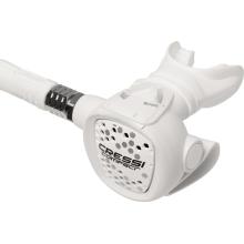 REGULADOR XS COMPACT MC9 INT CRESSI