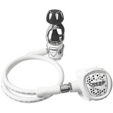 REGULADOR XS COMPACT MC9 INT CRESSI