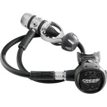 REGULADOR XS COMPACT AC2 INT CRESSI