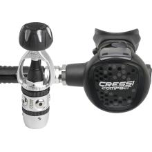 REGULADOR XS COMPACT AC2 INT CRESSI