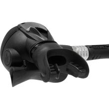 REGULADOR XS COMPACT AC2 DIN CRESSI