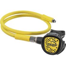 REGULADOR OCTOPUS XS COMPACT CRESSI