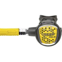 REGULADOR OCTOPUS XS COMPACT PRO CRESSI