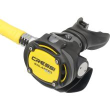 REGULADOR OCTOPUS MG BALANCED CRESSI