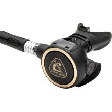 REGULADOR ZEN ORO CRESSI