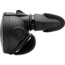 REGULADOR ZEN ORO CRESSI