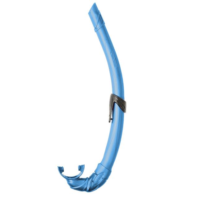 TUBO CORSICA COLORAMA CRESSI