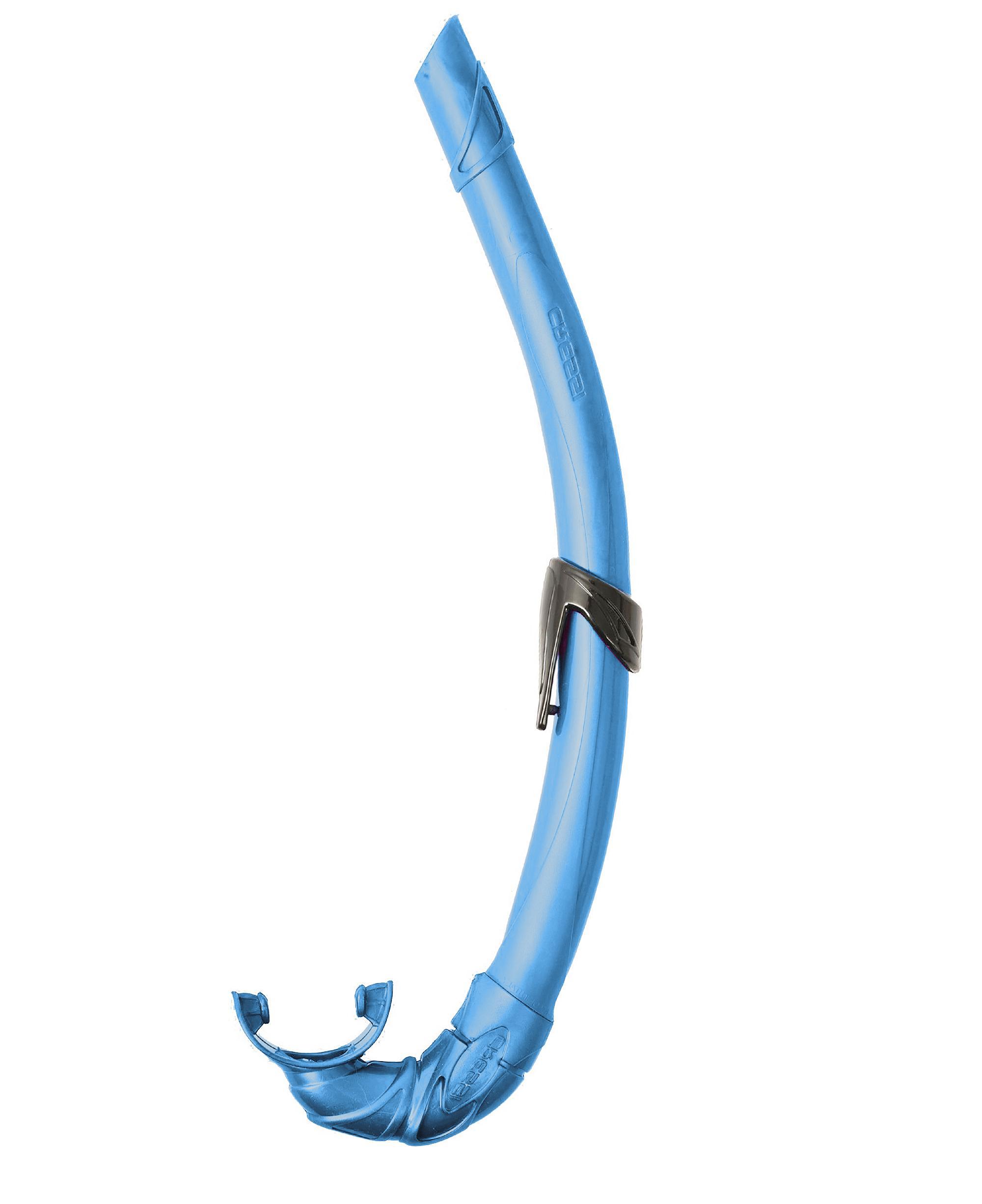 TUBO CORSICA COLORAMA CRESSI