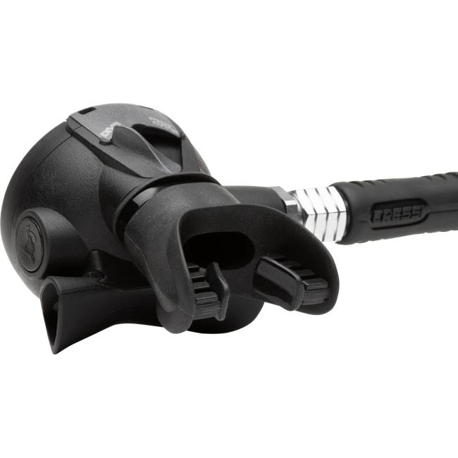 REGULADOR ZEN PLATA MC11sc CRESSI