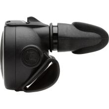 REGULADOR ZEN PLATA MC11sc CRESSI