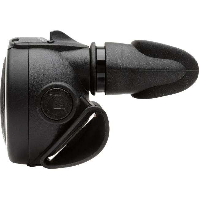 REGULADOR ZEN PLATA MC11sc CRESSI