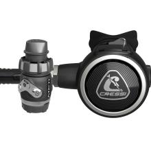 REGULADOR ZEN PLATA MC11sc CRESSI