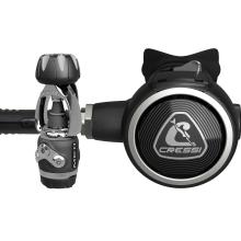 REGULADOR ZEN PLATA MC11sc CRESSI