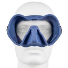 MASCARA SKYLINE ANTIFOG C4