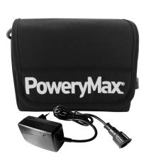 BATERIA LITIO PX25 POWERYMAX + CARGADOR INTELIGENTE
