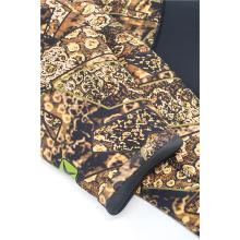 TRAJE KRYPSIS 5,5MM SALVIMAR