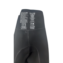 TRAJE KRYPSIS 101 5,5MM T/S SALVIMAR - EXPOSICIÓN