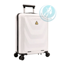 MALETA CABINA CRESSI