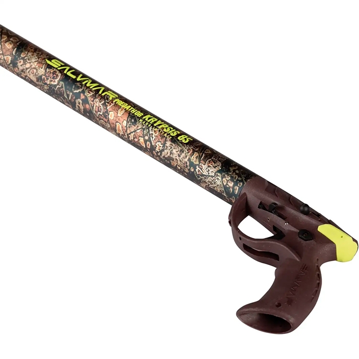 FUSIL KRYPSIS VUOTO SALVIMAR