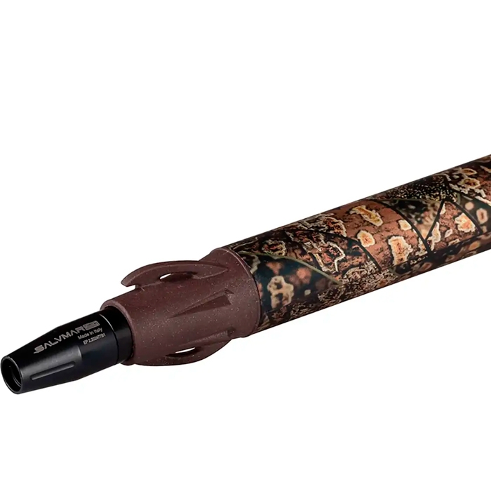 FUSIL KRYPSIS VUOTO SALVIMAR