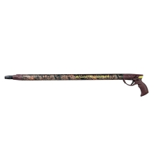 FUSIL KRYPSIS VUOTO SALVIMAR