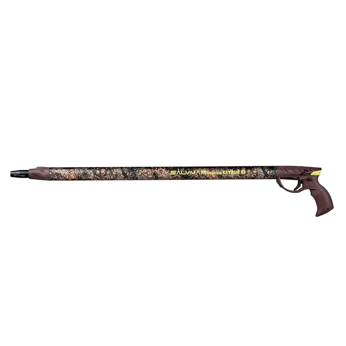 FUSIL KRYPSIS VUOTO SALVIMAR