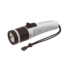 LINTERNA HUNT 1600 CRESSI