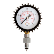 MANOMETRO SAETTA/MACH CRESSI