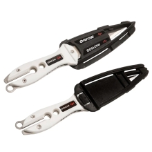 CUCHILLO ORION PATHOS