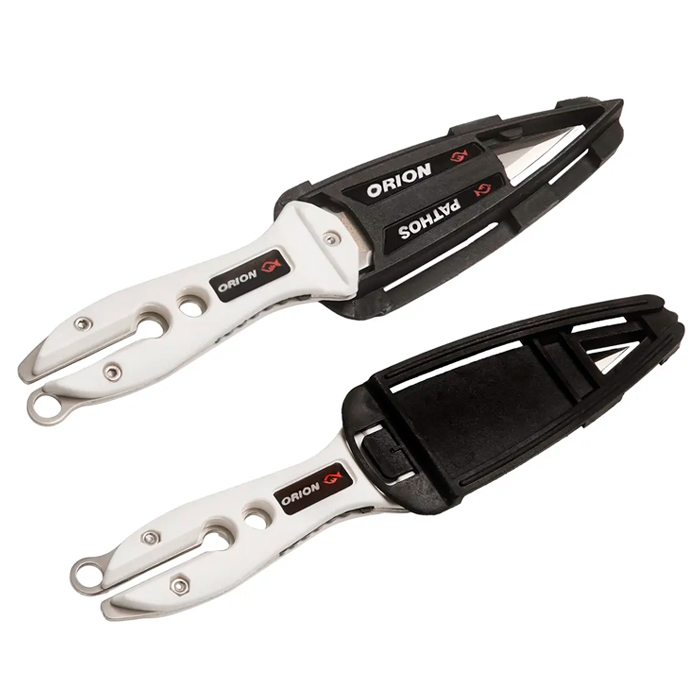 CUCHILLO ORION PATHOS