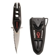 CUCHILLO MAGNUS PATHOS