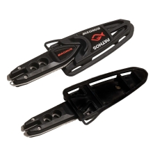 CUCHILLO MAGNUS PATHOS