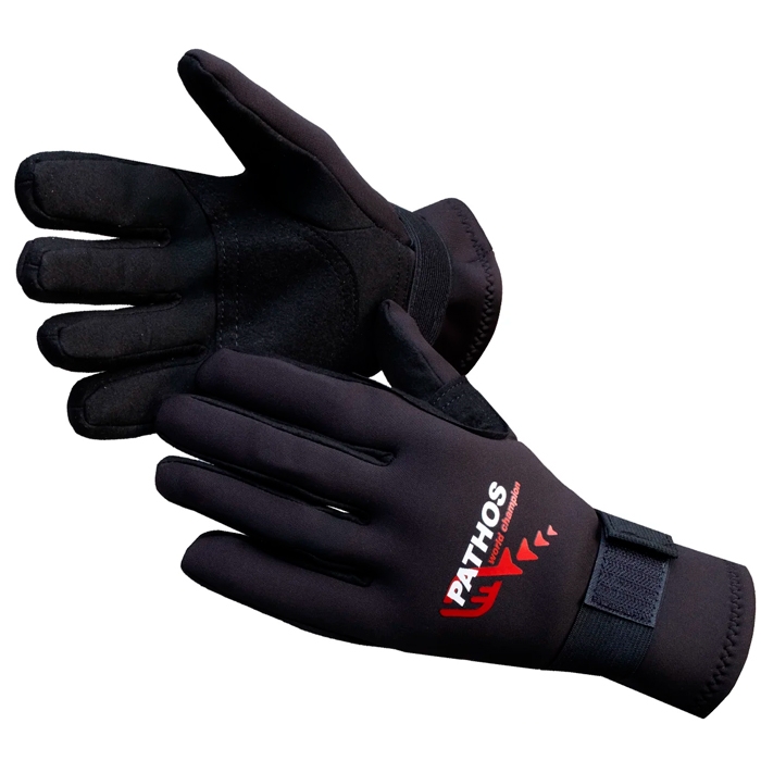 GUANTES AMARA PATHOS