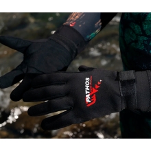 GUANTES AMARA PATHOS