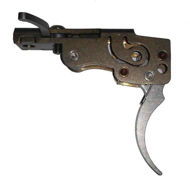 MECANISMO SMART SIGALSUB