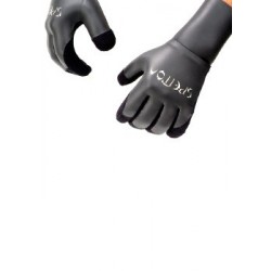 GUANTES WINTER 3MM