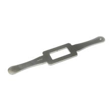 Llave montaje-desmontaje tuerca estribo