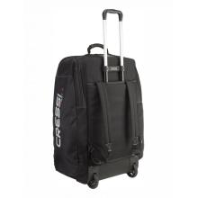 MOCHILA MOBY 5 2013 CRESSI