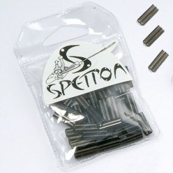 REMACHES INOX 1,9MM SPETTON