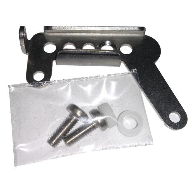 SLITTA PARA C4 - SIGALSUB