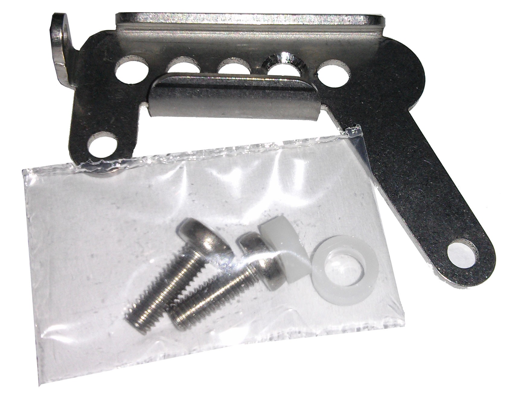 SLITTA PARA C4 - SIGALSUB