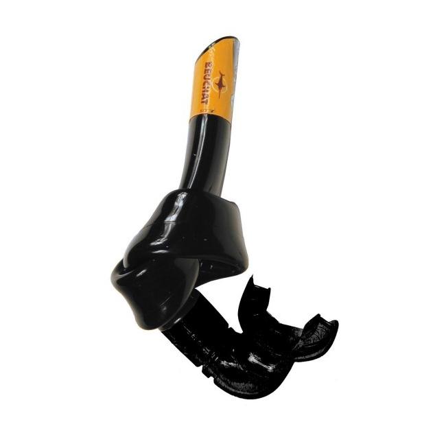 TUBO ACTIVA TUBAIR BEUCHAT