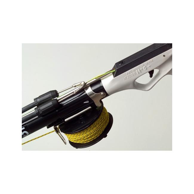 BALANCIN MARC VALENTIN