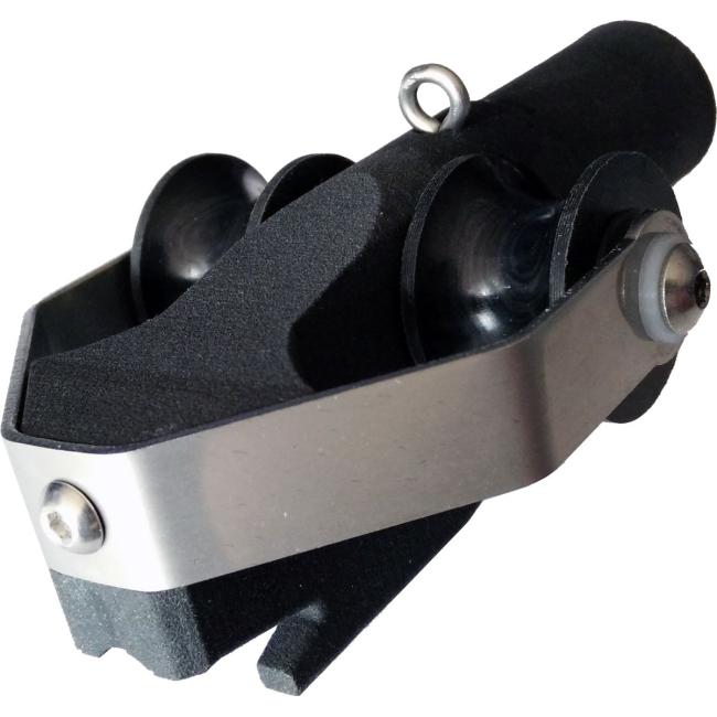 CABEZAL ROLLER SPEARSAIT