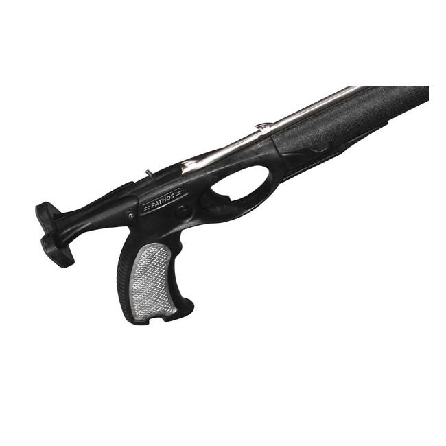 FUSIL PATHOS OPEN PRO