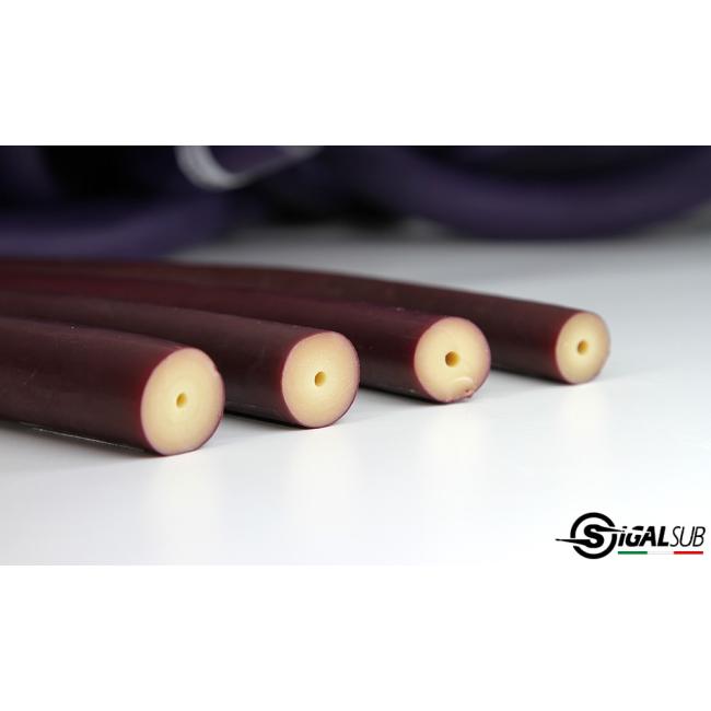 GOMAS REACTIVE SIGALSUB 17,5MM